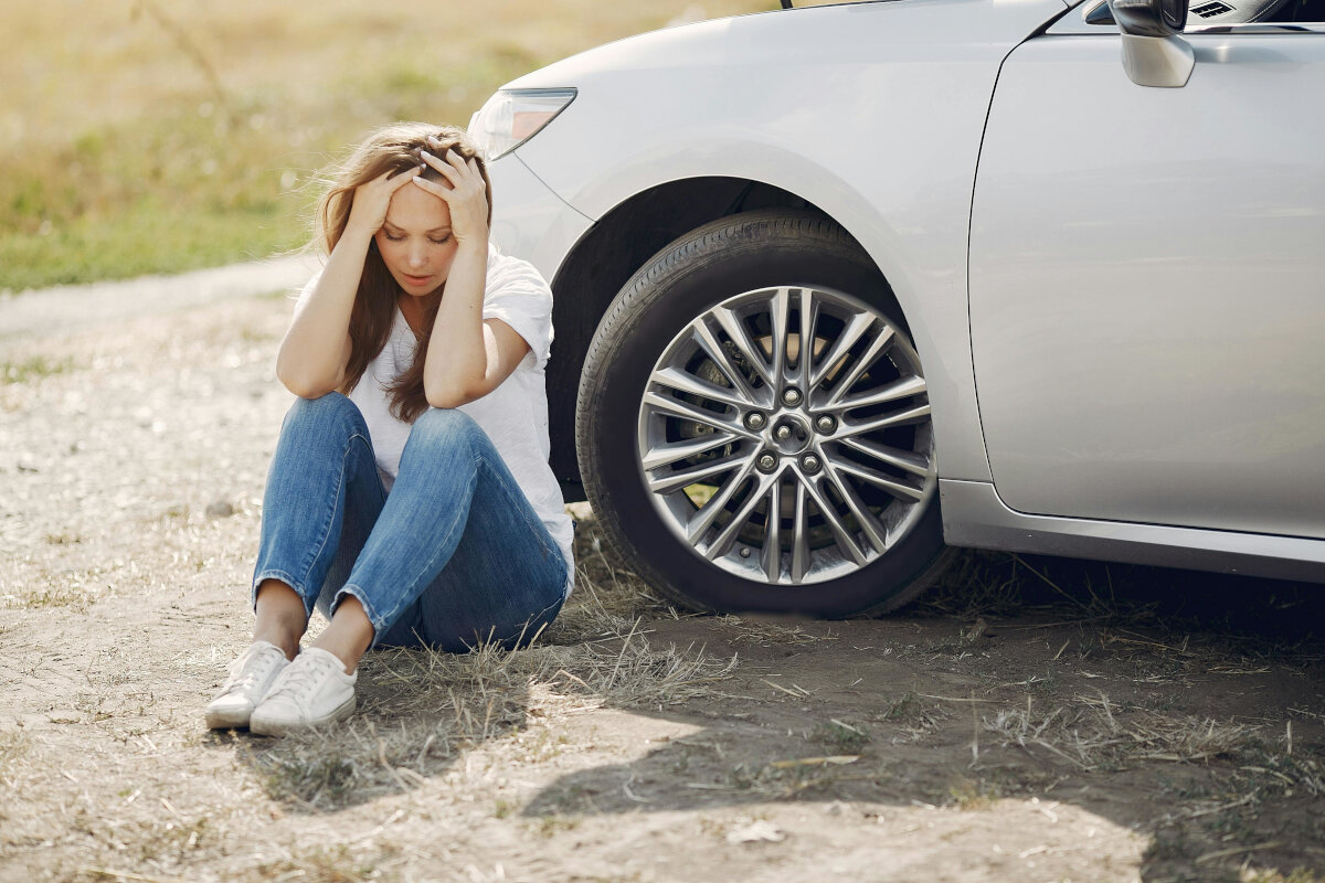 auto ongeluk verzekerd (6) auto ongeluk verzekerd