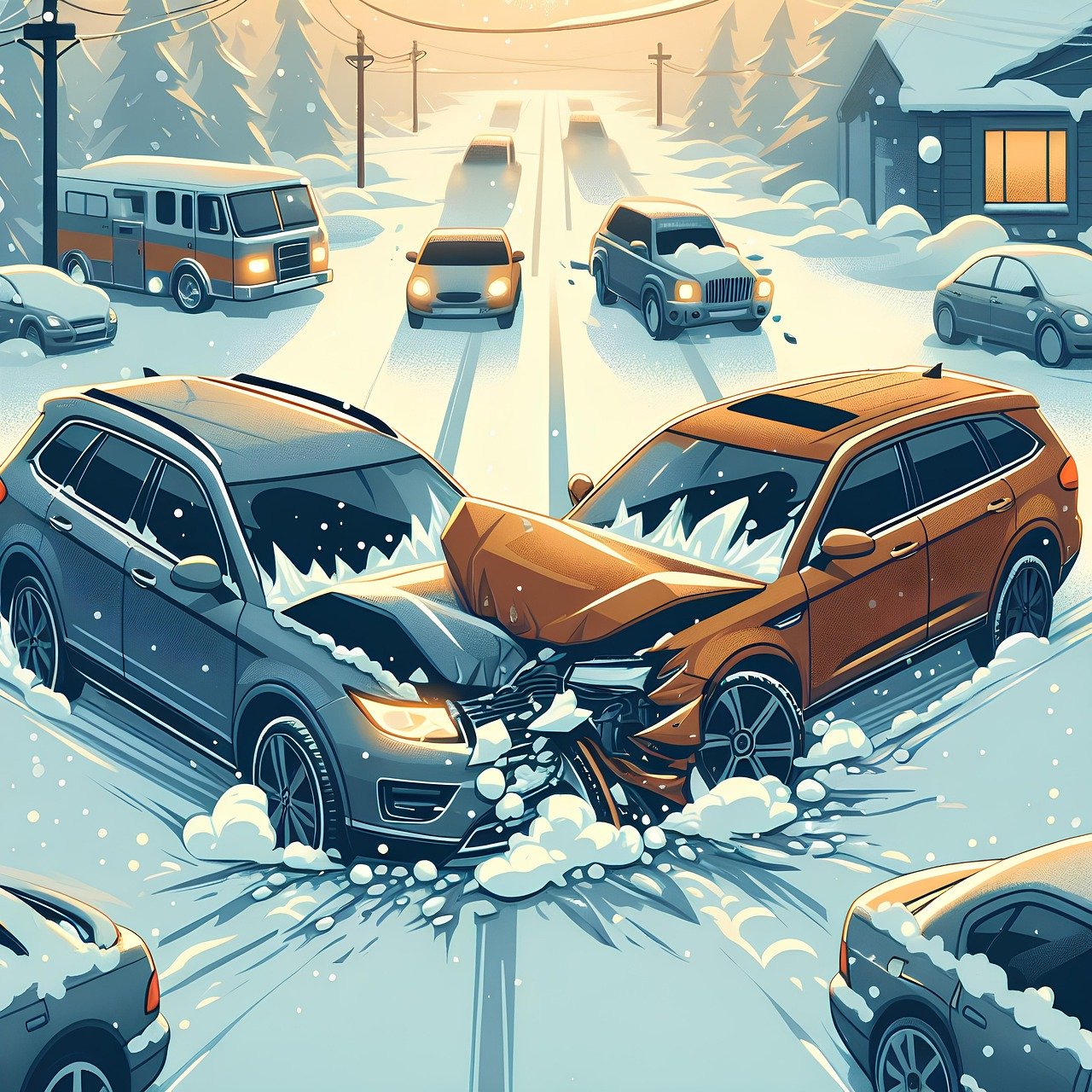 autoverzekering auto ongeluk (6) autoverzekering auto ongeluk