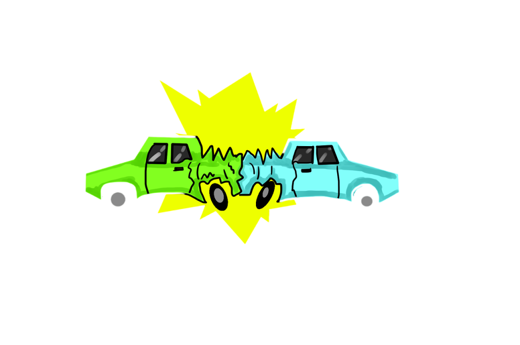autoverzekering-auto-ongeluk